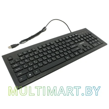 Клавиатура Smartbuy One 223 картинка 2